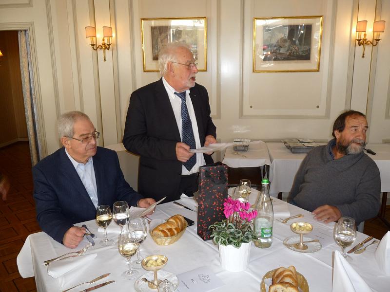 P1060781 (Copier).JPG